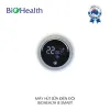 Máy hút sữa điện đôi Biohealth 30 cấp độ IE SMART